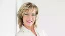 Donna Empringham, Red Deer, Real Estate Agent